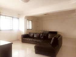 Blk 259 Bishan Street 22 (Bishan), HDB 4 Rooms #625681281